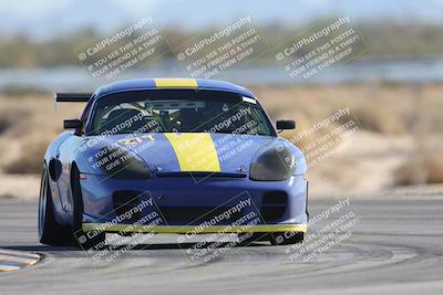 media/Dec-13-2025-PCA San Diego (Sat) [[71f2fcee4c]]/2-Red Group/Session 3 (Turn 16)/